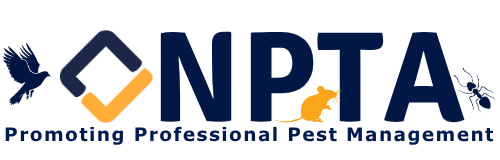 NPTA — Promoting Professional Pest Management